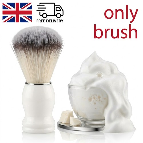 Mens traditional natural - traditional,