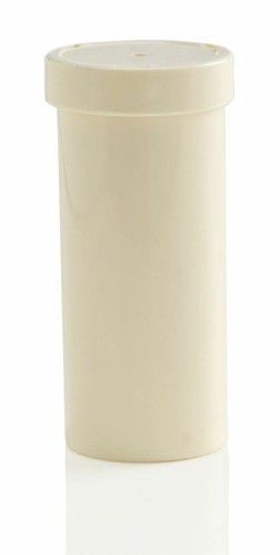 Vulfix shaving brush travel - shaving,