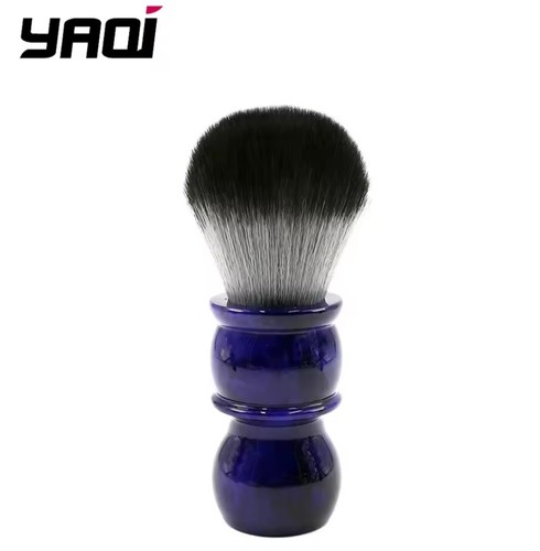 Boxed yaqi 26mm - , wolf