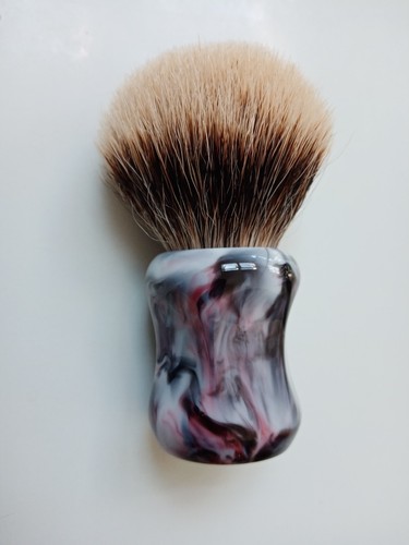 Dscosmetic 26mm dense - , band