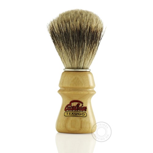 Semogue 2020 pure super - pure/super, badger