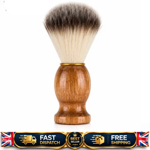 100 pure badger hair - pure,