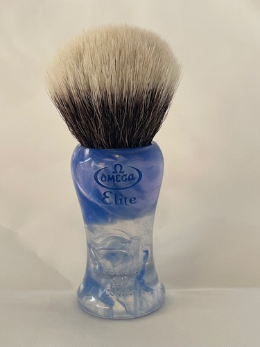 Omega elements elite synthetic - elements,