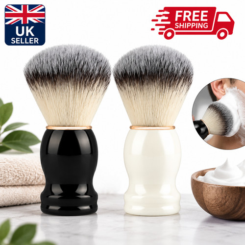 Mens traditional natural - mens,