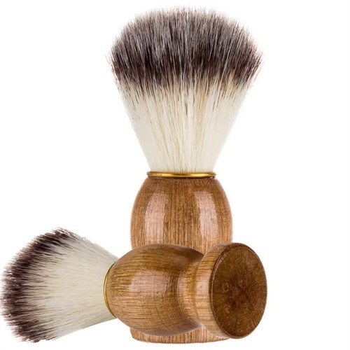 1pc men hair beard cleaning - men's,