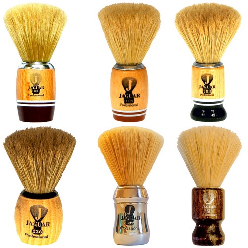 Jaguar assorted men shaving - assorted, men's