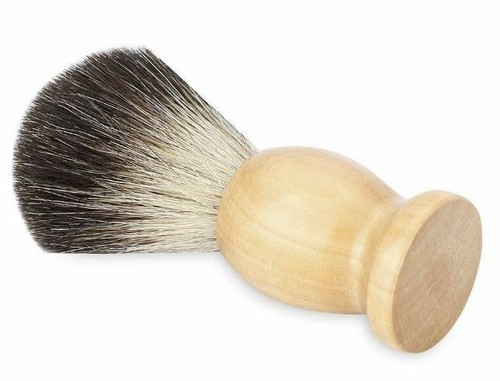 Men soft shaving - men's,