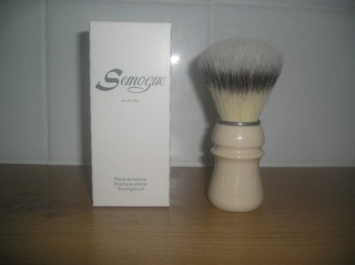 Semogue owners club - semogue,