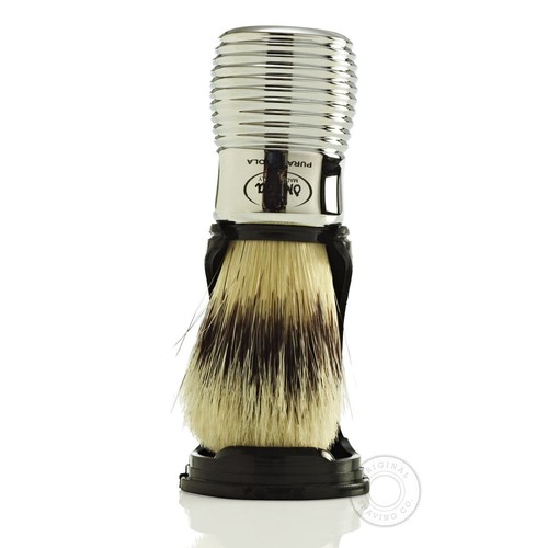 Omega 80280 pure bristle - 80280,