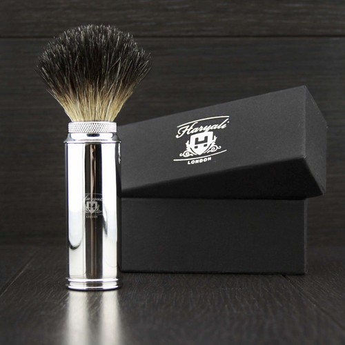 Men shaving brush best - shaving,