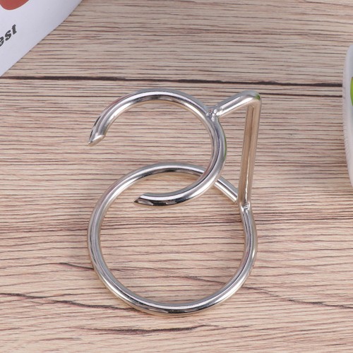 Shave brush holder stainless - shave,