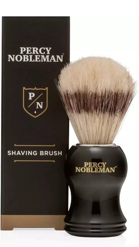 Shaving brush percy - brush, by
