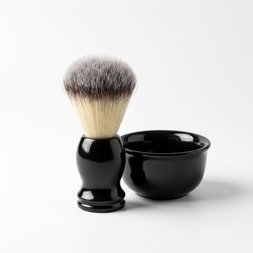 Mens traditional natural - mens,