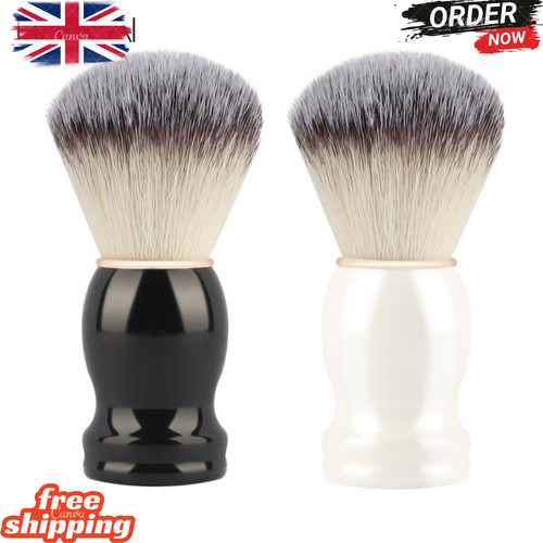 Men traditional natural - men's,