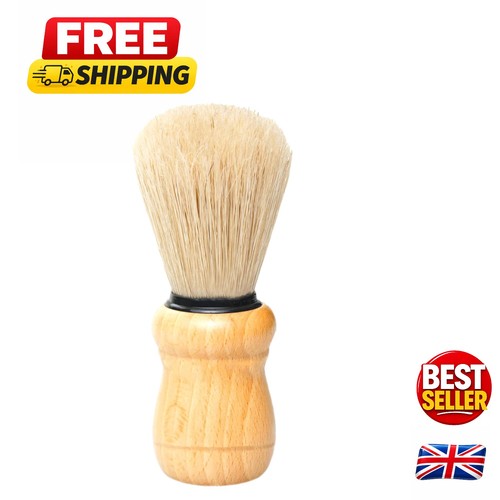 Luxury men shaving - shaving, kit
