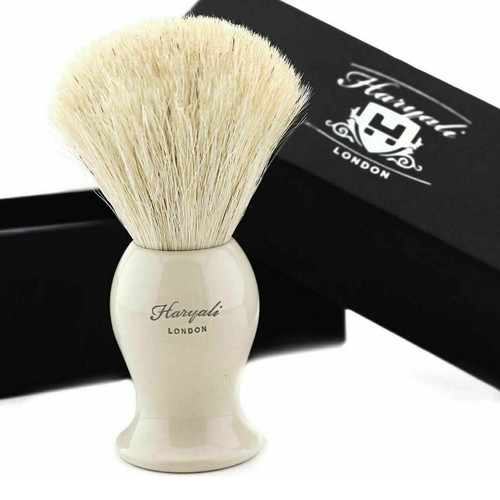 Mens traditional natural - traditional,