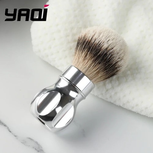 Yaqi gemini 24mm - yaqi,