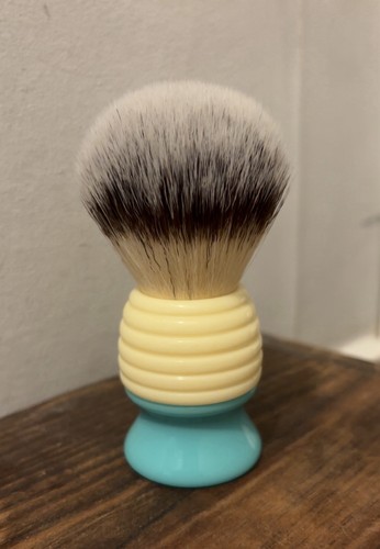Yaqi bali 24mm - bali, synthetic