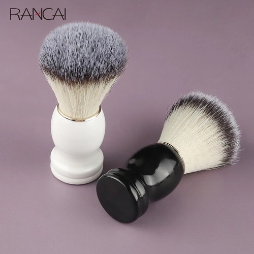 Mens traditional natural - mens,