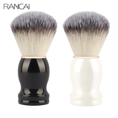 Mens traditional natural - mens,