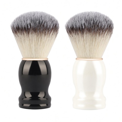 Mens traditional natural - mens,