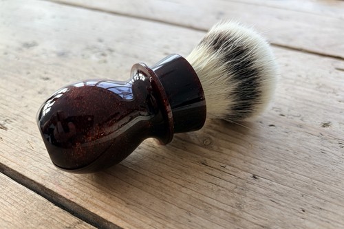 Turningzbytanz synthetic - turningzbytanz,
