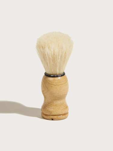 1pc professional hairdressing - professional,