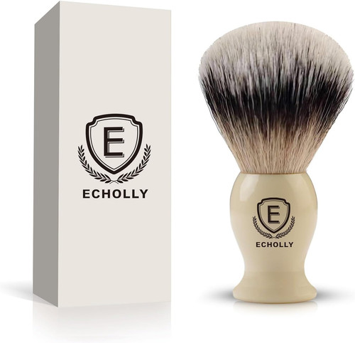 Echolly men shaving - men’s,