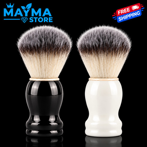 Mens traditional natural - mens,