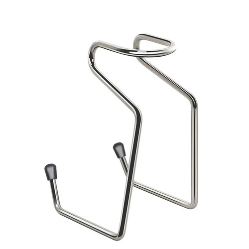 Mini alloy shaving - mini, rack