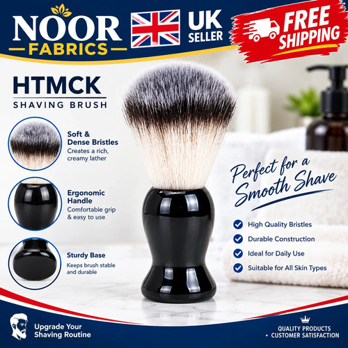Mens traditional natural - mens,