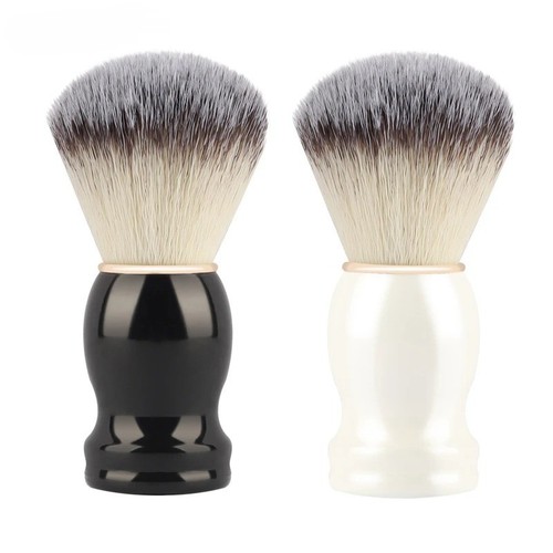 Mens traditional natural - mens,