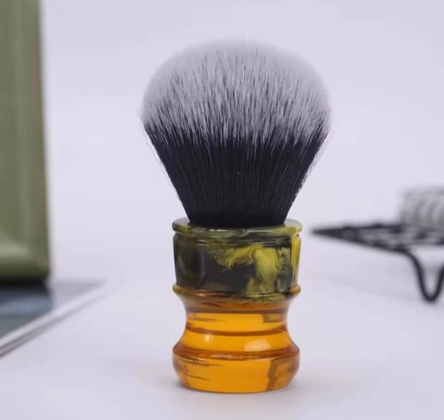Yaqi 24mm men wet - men,