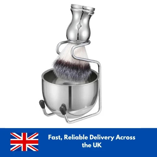 3in1 vegan style synthetic - vegan,
