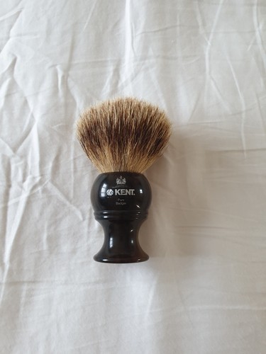 Kent medium horn best pure - h8,