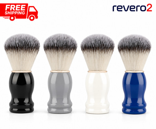 Mens traditional natural - mens,