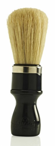 Omega 10098 pure bristle - 10098,