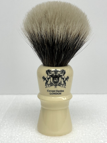 Envy london super badger - envy,