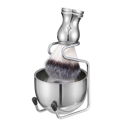 3in1 vegan style synthetic - 3in1,