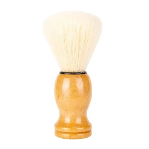 1pc professional hairdressing - 1pc,