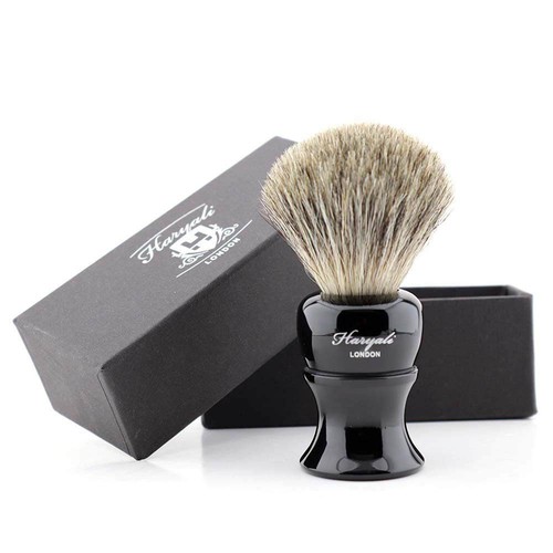 Mens traditional natural - traditional,