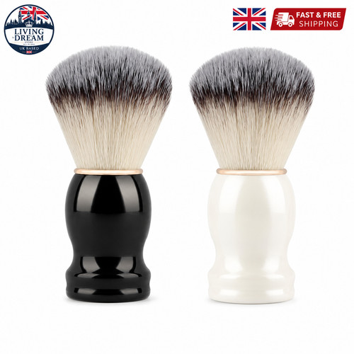 Mens traditional natural - mens,