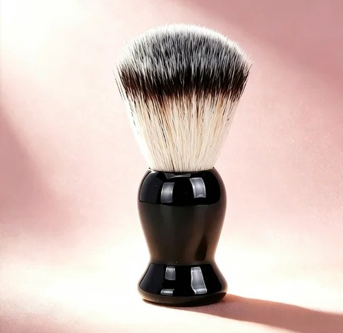 Mens traditional natural - traditional,