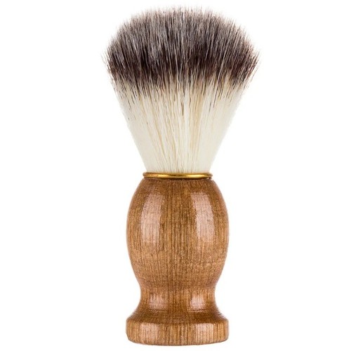 100 pure badger hair shaving - badger,