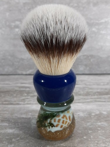 Yaqi atlantis shaving - atlantis,