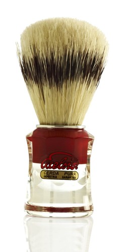 Semogue 830 pure bristle - semogue,