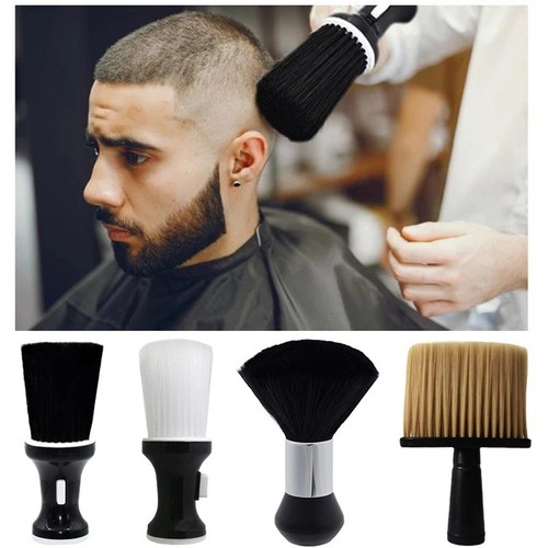 100 pure badger hair shaving - badger,
