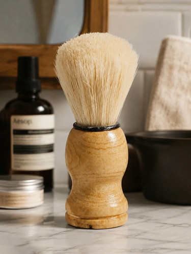 1pc professional hairdressing - professional,
