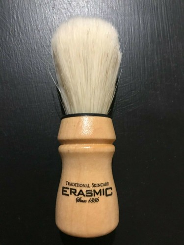 Pack three quality erasmic - pack,