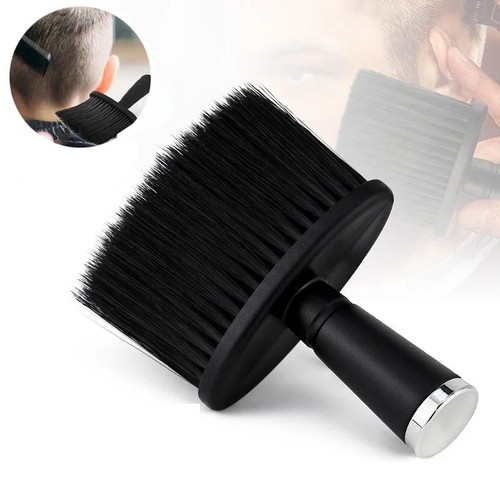 100 pure badger hair shaving - 100%,